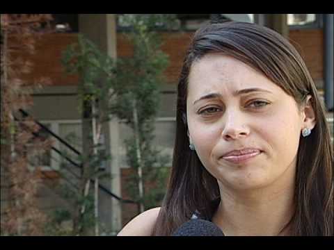 Farmácia - PUC-Campinas