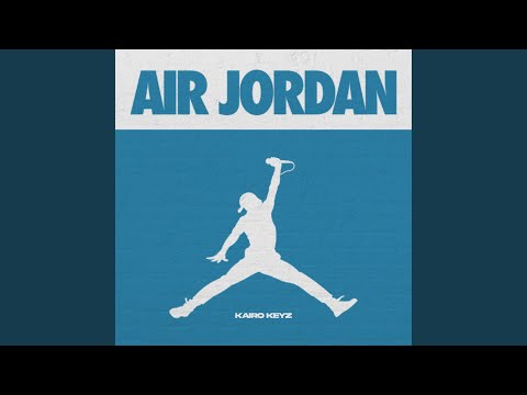 Air Jordan
