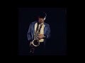 Dexter Gordon - Manha De Carnaval (Remastered 2015)