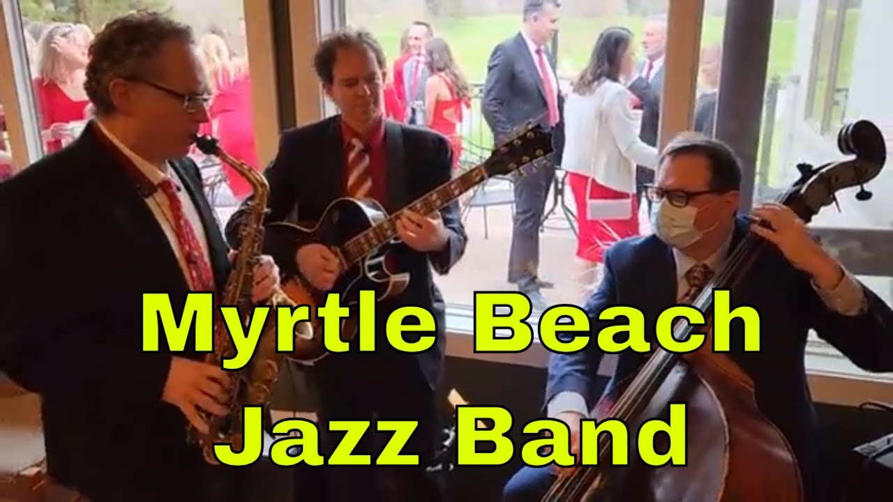 Promotional video thumbnail 5 for Dennis Winge