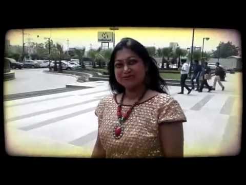 Happy Birthday Ranjeeta ☺🎂☺  (Created with @Magisto)