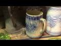 Renninger S Flea Market Shopping Mount Dora Finding Treasures