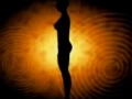 The Moody Blues - 07 Nights in white satin full version