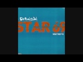 Fatboy Slim - Star 69 (Rogue Element Remix) 