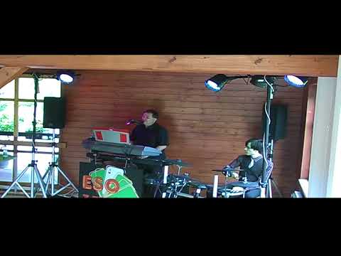 ESO Z.Zdeňka, Sladké hlouposti-Simonová & Chladil