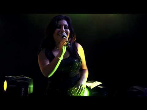 Maria Miguel - Debut y despedida