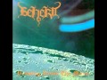 Beherit - The Gate of Nanna 
