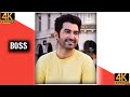 Jeet Best Dailogue WhatsApp Status Bangla Josh New Trending