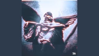 Angel Number 36 Music Video