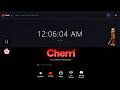 38 NEW Rare Unblocked Websites For School Chromebook 2026
