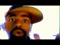 Mac Dre, Luni Coleone Big Breaded/Mac Dre Dubee Suga Wolf Da Real Deal