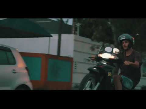 NIKE NO PORTE ( feat. MTZ, AZEVEDO MC & 2N MC)    #trap #rap #022