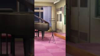 ☘️☕【オリジナル曲】　『独創告白』🎸　／ギター弾き語り✨　 #オリジナル曲弾き語り #歌ってみた #ギター