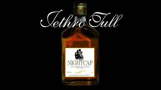 Jethro Tull - Tiger Toon (Law Of The Bungle Part I) | Traducida Español/Ingles