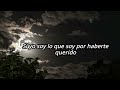 Maka - Todo Mentira (Letras&Lyrics)