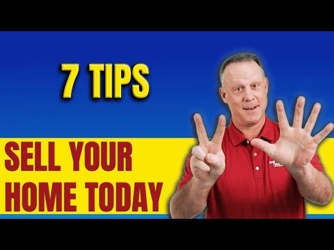 Top 7 Ways To Market Your Home For Sale Using Technology