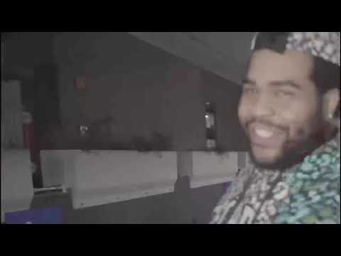 Video thumbnail Sx8xpLzT5bA