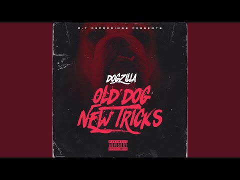 Street Where Its Evil