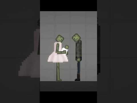 The Story of Melon 😔 - Melon Playground