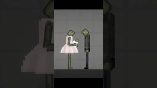 Download lagu The Story of Melon π - Melon Playground mp3 Download lagu The Story of Melon π - Melon Playground mp3