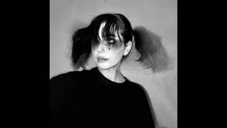 Cover art for Hospital