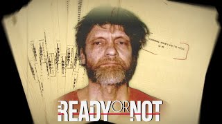 𝘀𝗼𝗿𝗿𝘆 𝘂𝗻𝗰𝗹𝗲 𝘁𝗲𝗱