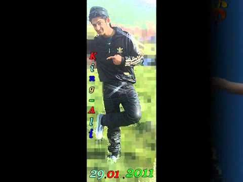 $$King-Ali$$ Du Kannst sagen was du willst!