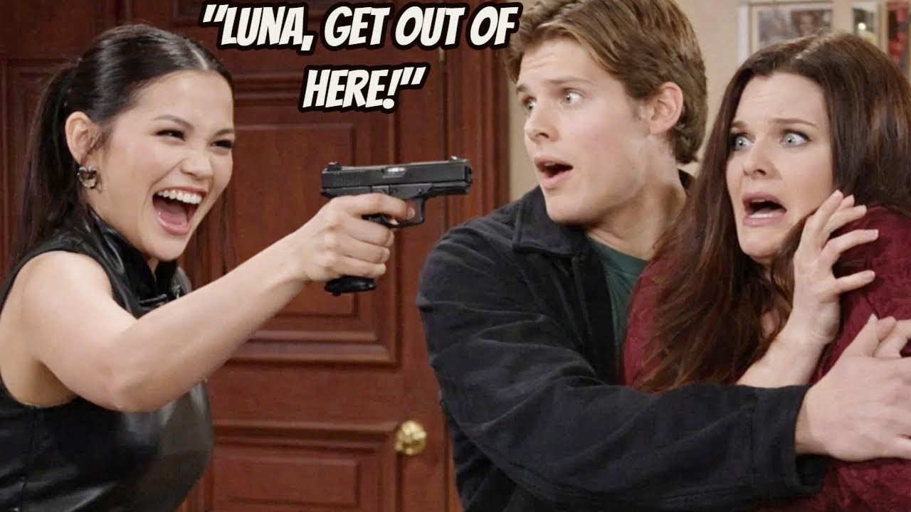 YouTube Thumbnail Downloader FULL HQ IMAGE