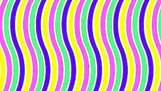 2nd try super garage lyrics