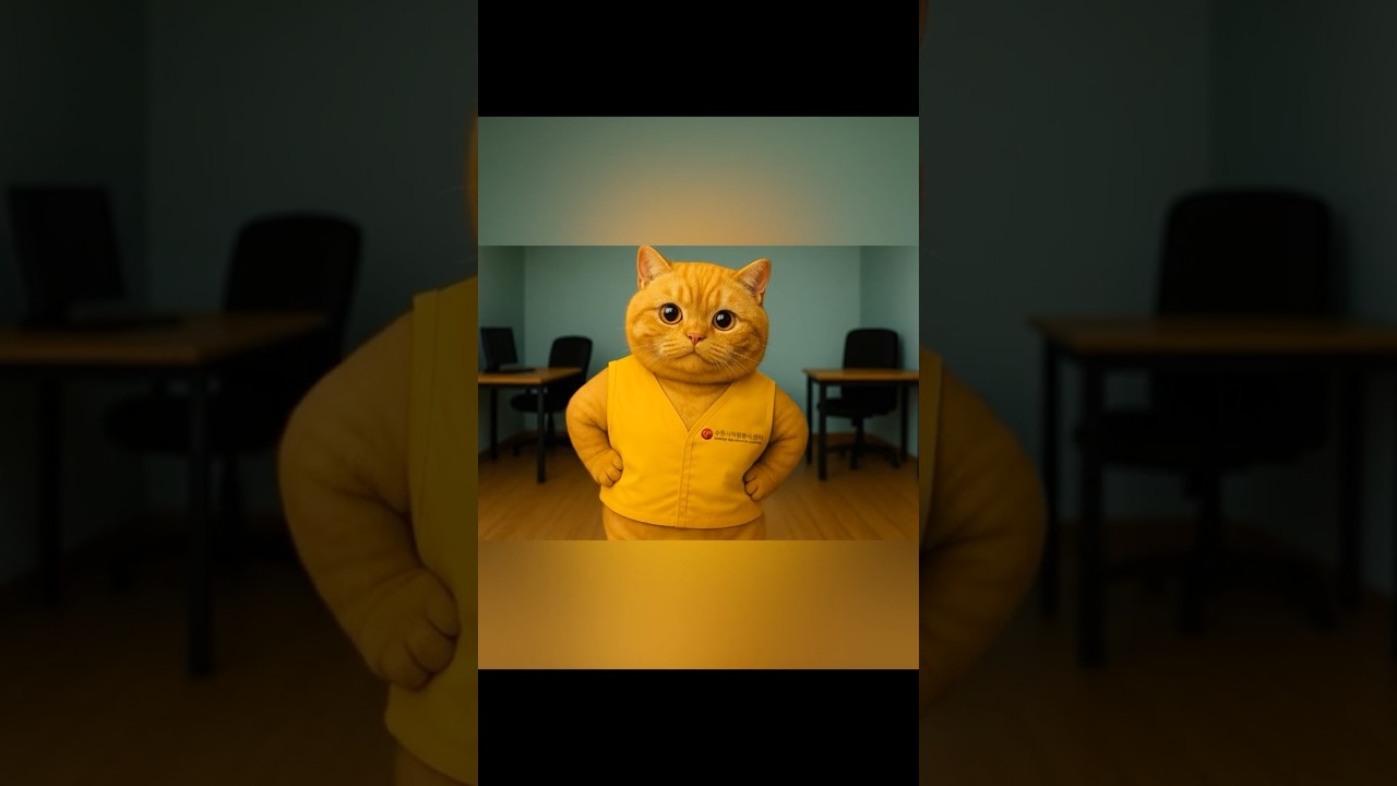 🎁수원시 자원봉사자, 건강부터 챙겨요! 종합건강검진 꿀팁 대방출!🎁