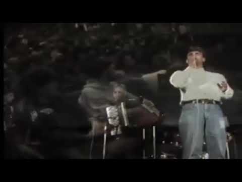 Nevres Hadžić Goga - Azra (1993)