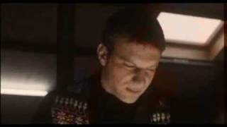 Milosc od pierwszego wejrzenia -Zbigniew Preisner feat. Zbigniew Zamachowski