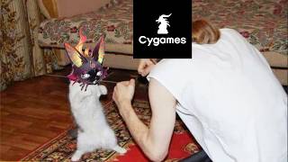 ABYSS NERFED