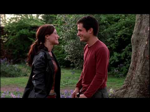 Bande annonce