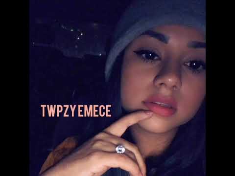 Twpzy  - LOBOTOMIA - Tijuana.