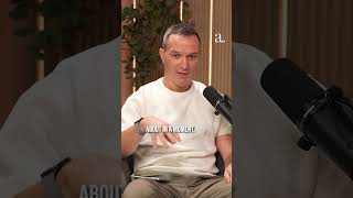 Stop Guessing: You Can't Manage What You Can't Measure - Patrick Kelly from Arize AI