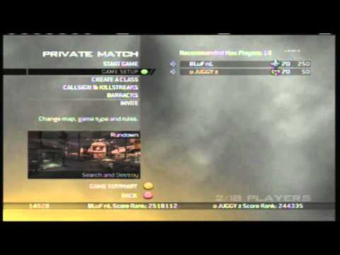 Dispute vs AFRICAN CROWN