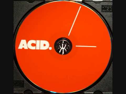 Yo Majesty - Club Action (Human Action Network Mix)