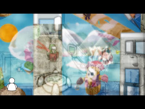 51five - dissociation