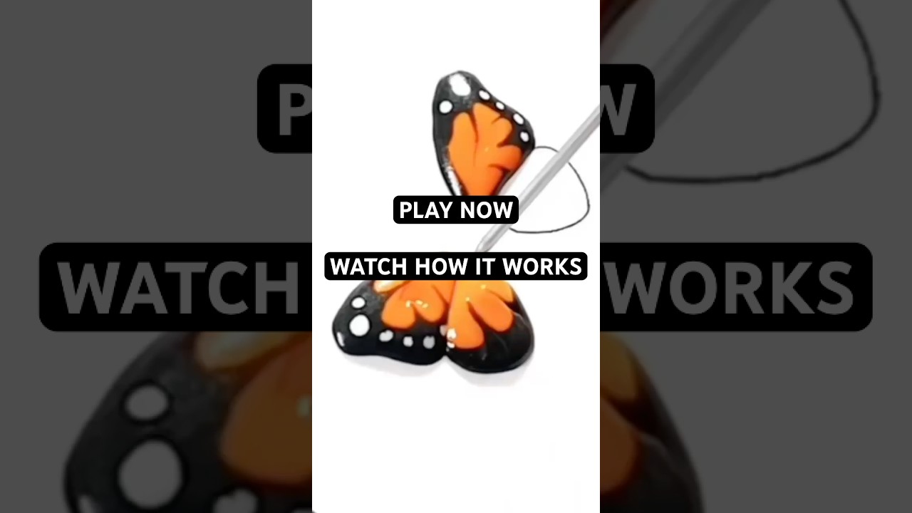 5 Premium Guides Video