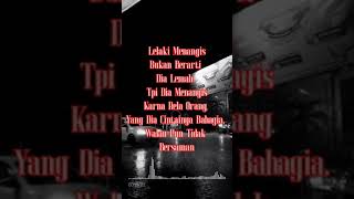 Download lagu STORY WA 30 DETIK TERBARU 2021 SAD BOY || STORY WA 30 DETIK KEREN || STORY WA KEKINIAN #Shorts mp3