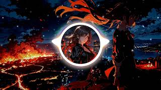 Echo Pocha - Burn For You (Official Audio)