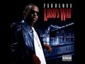 Fabolous-Lullaby