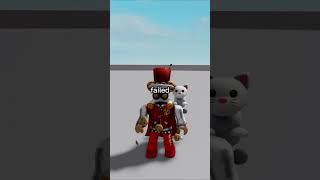 Is This Roblox Feature True? #shorts
