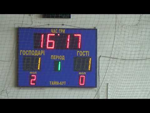 6 КУ 9 UA Forming – Bwin