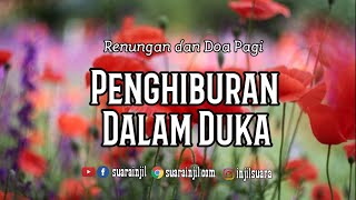 Download lagu Penghiburan Dalam Duka. Renungan dan Doa mp3 Download lagu Penghiburan Dalam Duka. Renungan dan Doa mp3