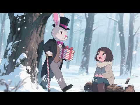 Thumbnail for Happy Valentines Day