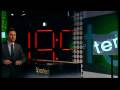 TV4 Sporten Peter Jihde är Inte Med 2008 11 16