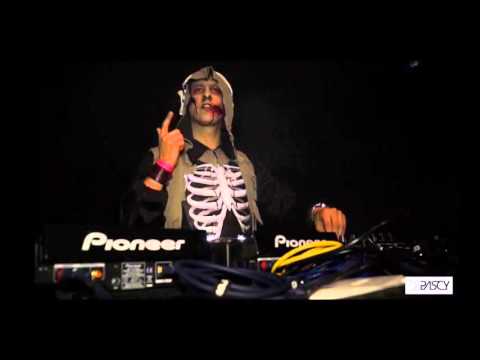 DJPASCYPROMOVIDEO