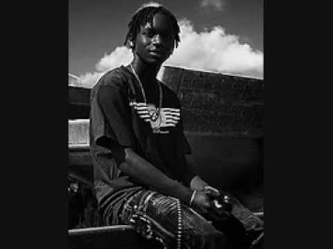 lucky luQ ft gibba - toen de tijd + (mp3)